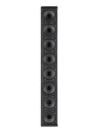 RCF EVOX-12-SYSTEM
