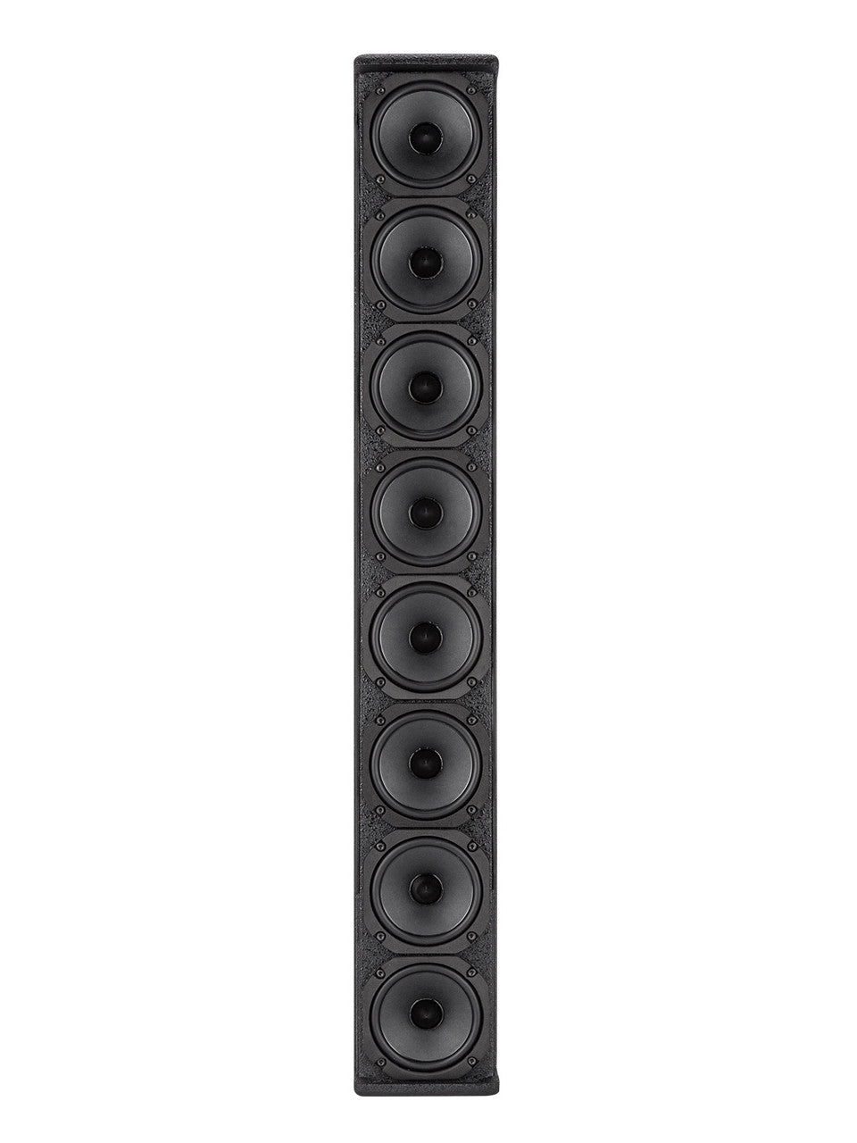 RCF EVOX-12-SYSTEM