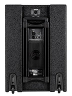 RCF EVOX-12-SYSTEM
