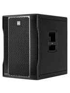 RCF EVOX-12-SYSTEM