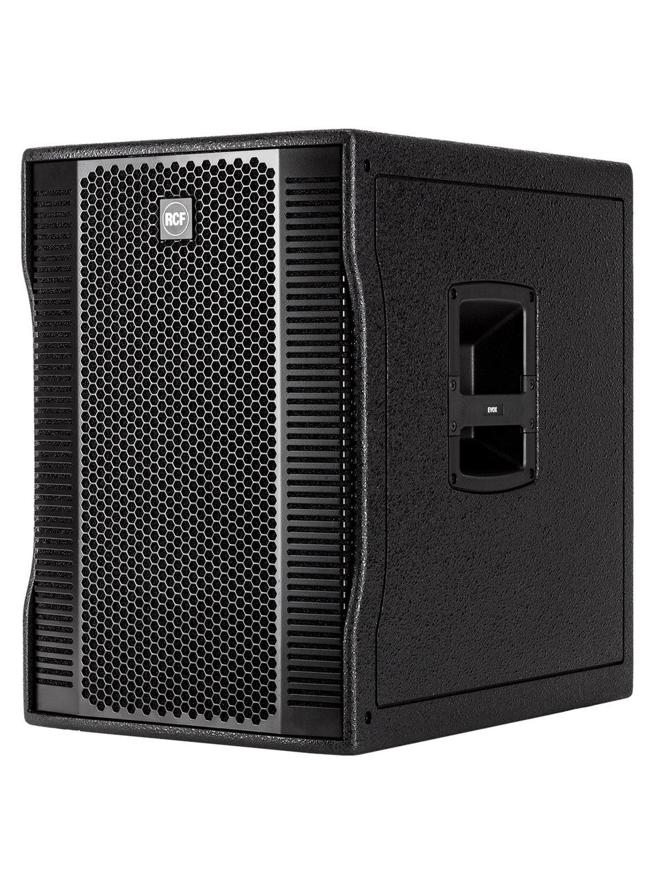 RCF EVOX-12-SYSTEM