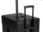 RCF EVOX-12-SYSTEM