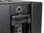 RCF EVOX-12-SYSTEM