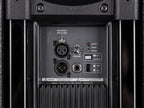 RCF EVOX-12-SYSTEM