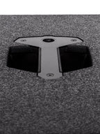 RCF EVOX-12-SYSTEM