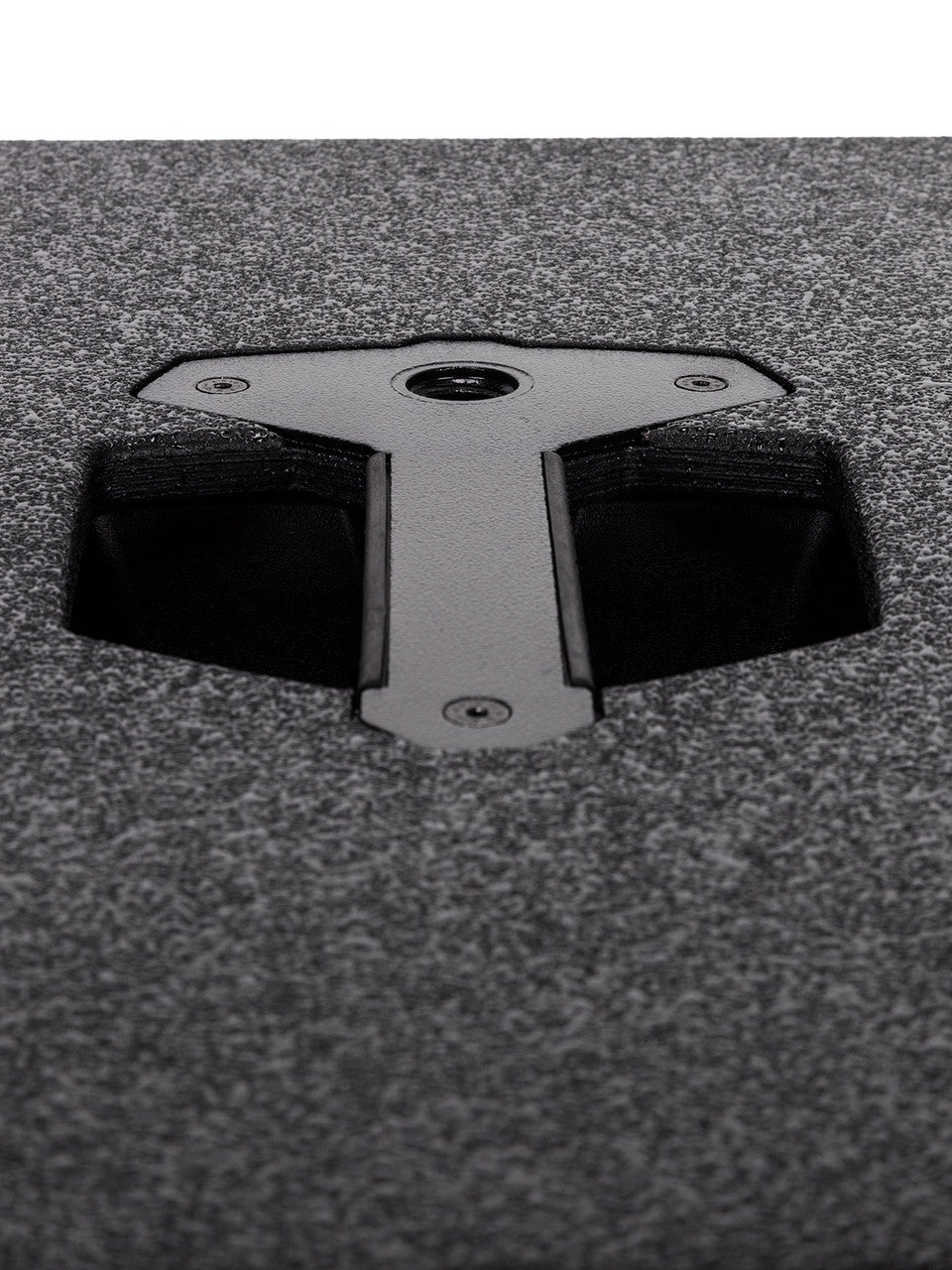 RCF EVOX-12-SYSTEM