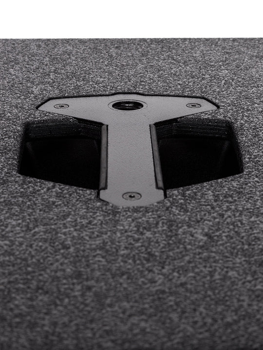 RCF EVOX-12-SYSTEM