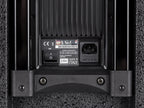 RCF EVOX-12-SYSTEM