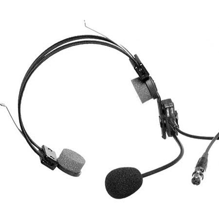 RTS PH-21