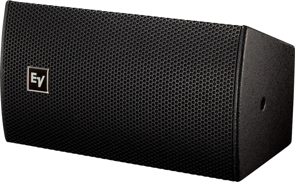 Electro-Voice EVU-1062/95-BLK