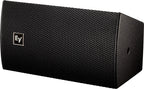 Electro-Voice EVU-1062/95-BLK