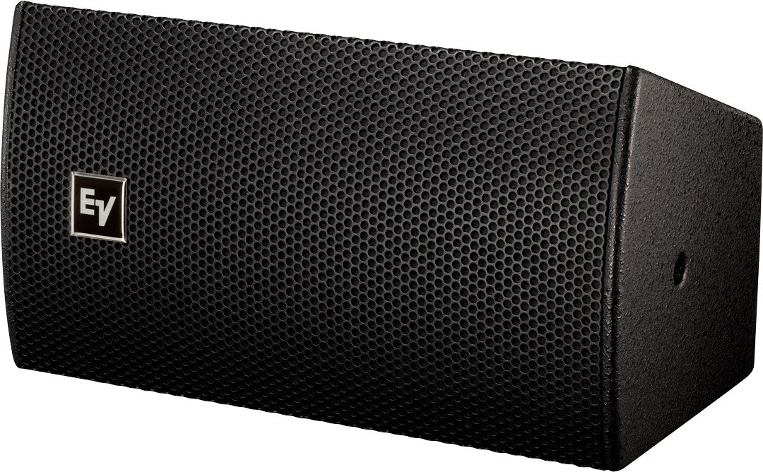 Electro-Voice EVU-1062/95-BLK