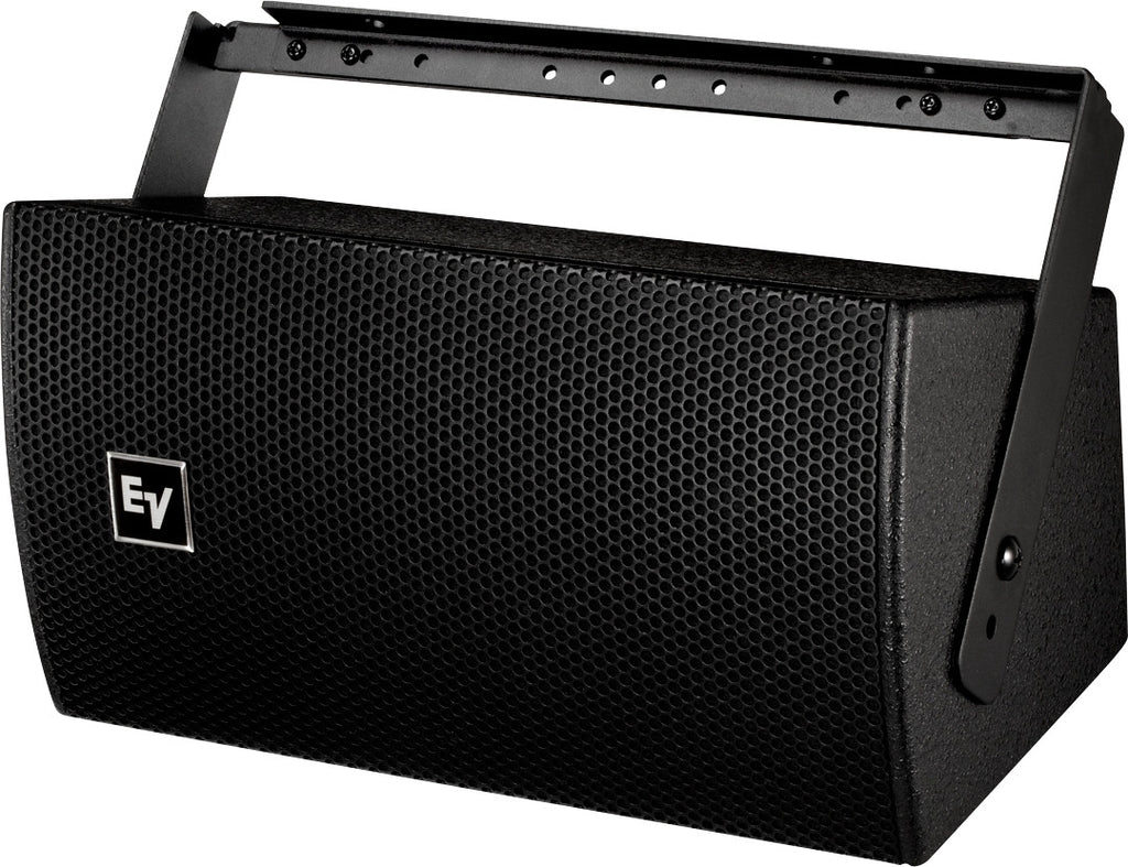 Electro-Voice EVU-1062/95-BLK