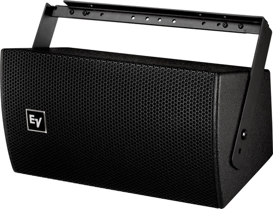 Electro-Voice EVU-1062/95-BLK