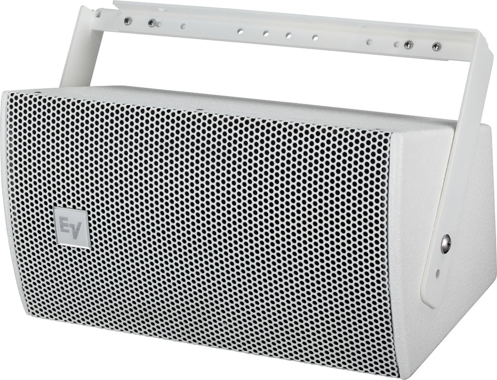 Electro-Voice EVU-1062/95-WHT