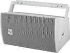 Electro-Voice EVU-1062/95-WHT