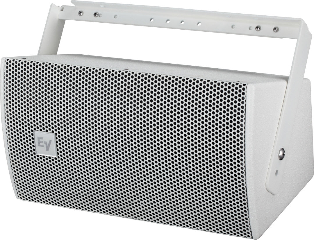 Electro-Voice EVU-1062/95-WHT