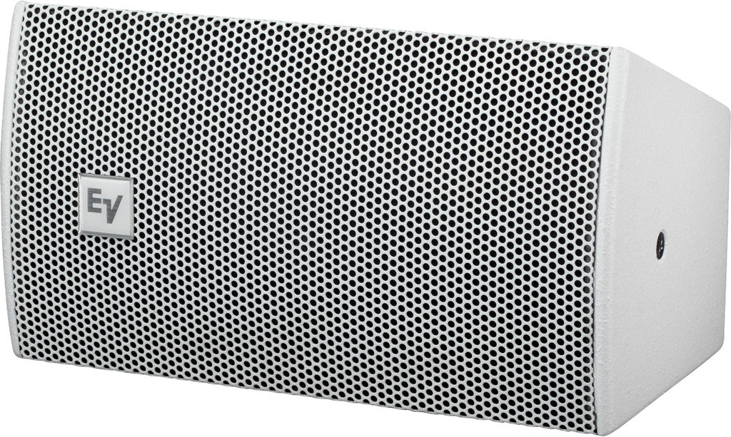 Electro-Voice EVU-1062/95-WHT
