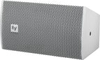 Electro-Voice EVU-1062/95-WHT
