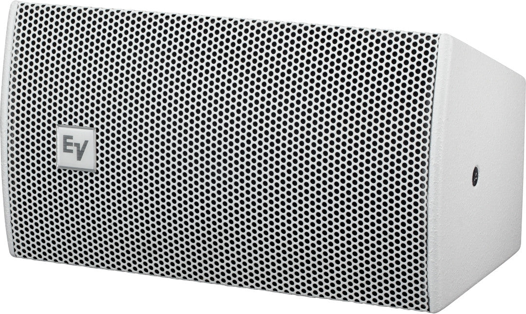 Electro-Voice EVU-1062/95-WHT