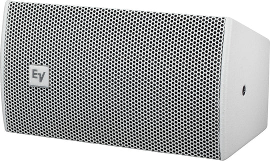 Electro-Voice EVU-1062/95-WHT