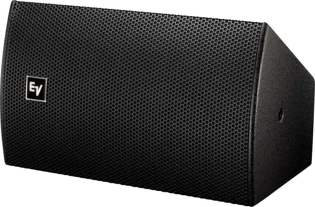 Electro-Voice EVU-1082/95-BLK