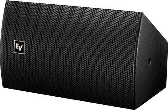 Electro-Voice EVU-1082/95-BLK