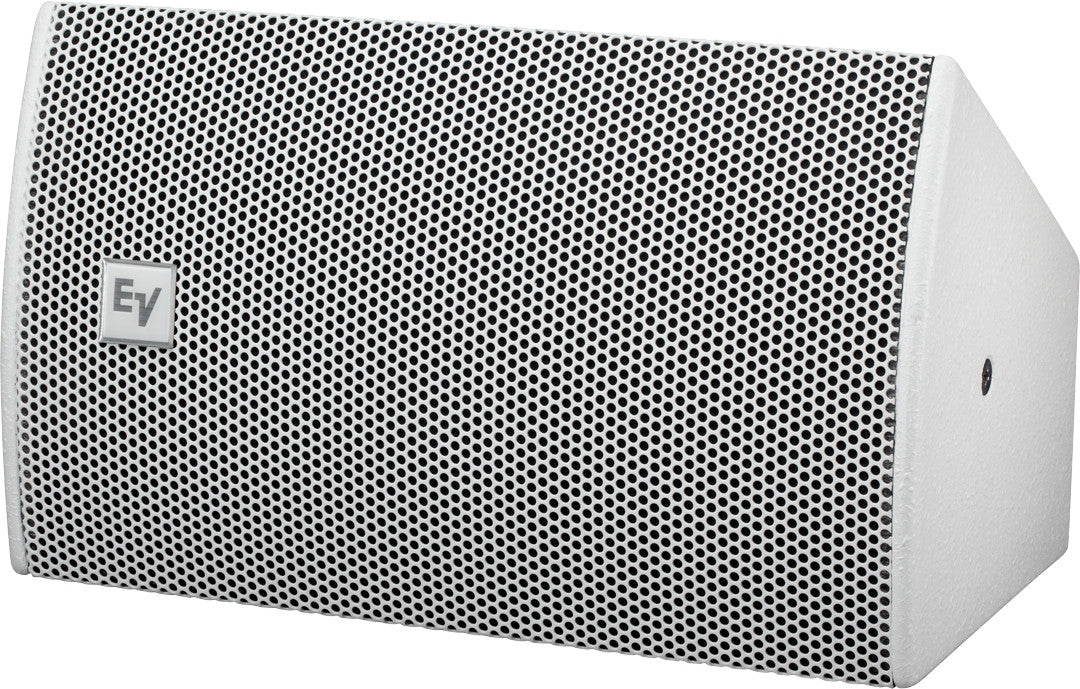 Electro-Voice EVU-1082/95-WHT