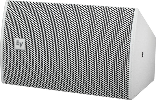 Electro-Voice EVU-1082/95-WHT