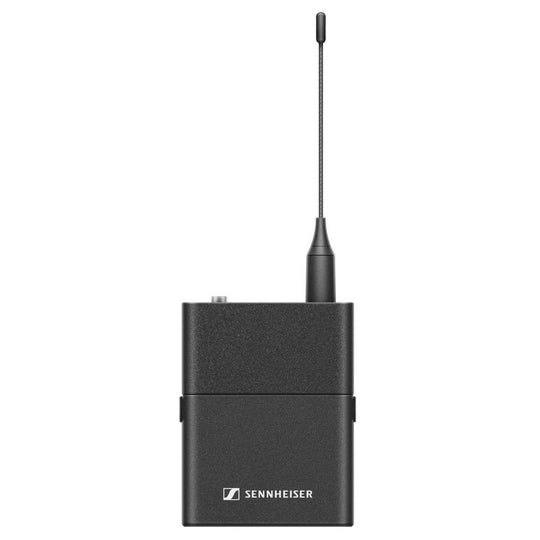 Sennheiser EW-D SKM-S (R1-6)