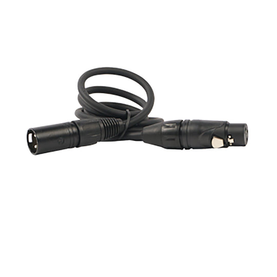 Anchor Audio EX-4M