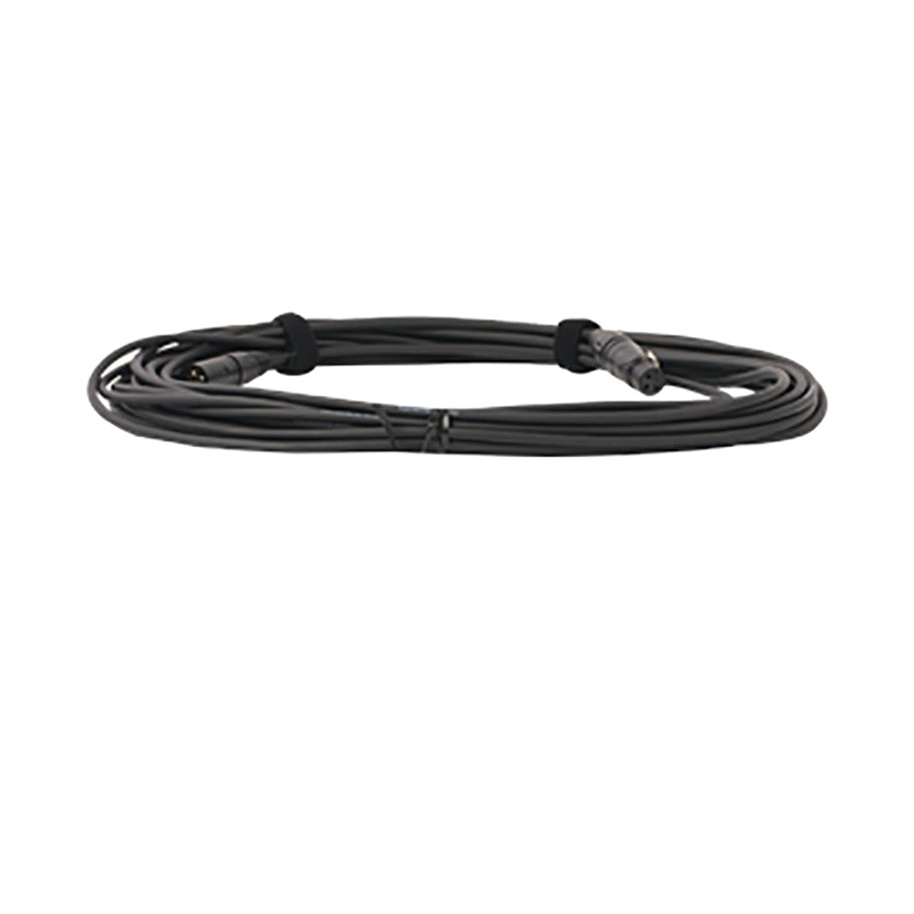 Anchor Audio EX-75M