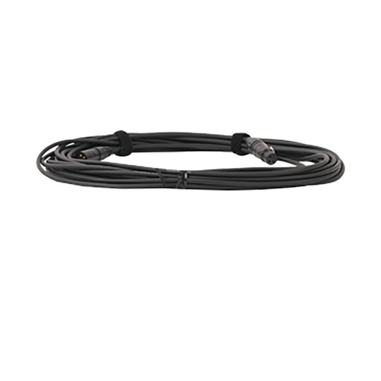 Anchor Audio EX-75M