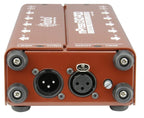 Radial Eng Exo-Pod