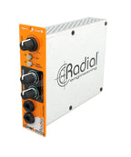 Radial Eng EXTC-500