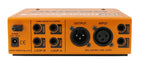 Radial Eng EXTC SA