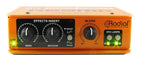 Radial Eng EXTC SA