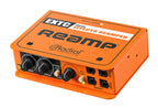 Radial Eng EXTC Stereo