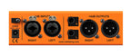 Radial Eng EXTC Stereo