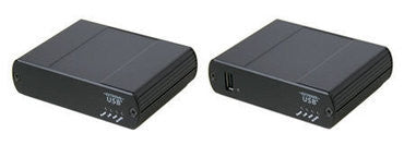 VADDIO 999-1005-022
