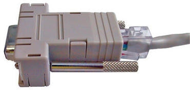 VADDIO 998-1002-232
