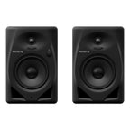 Pioneer DJ DM-50D