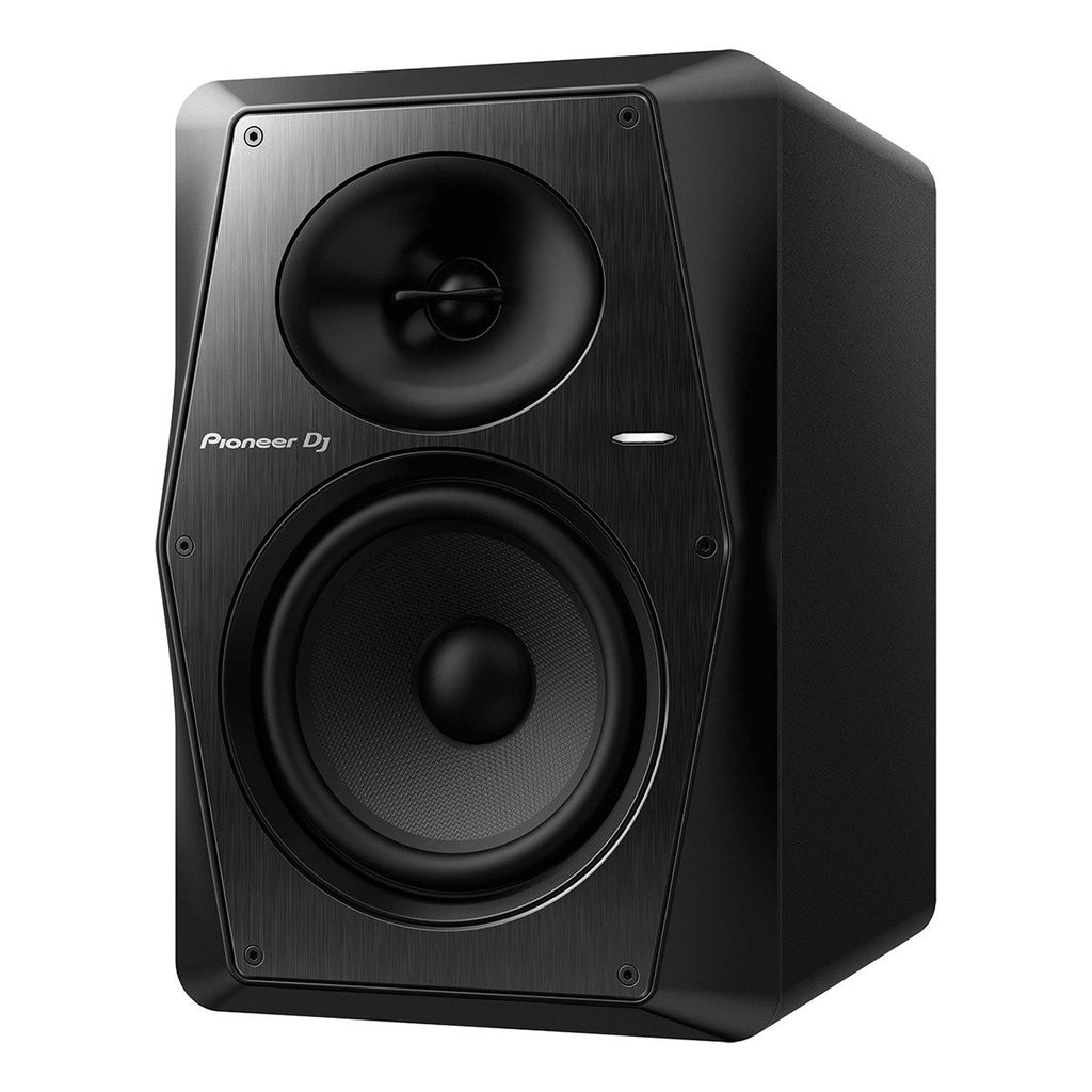 Pioneer DJ VM-70