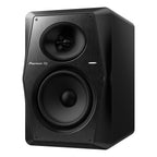 Pioneer DJ VM-70