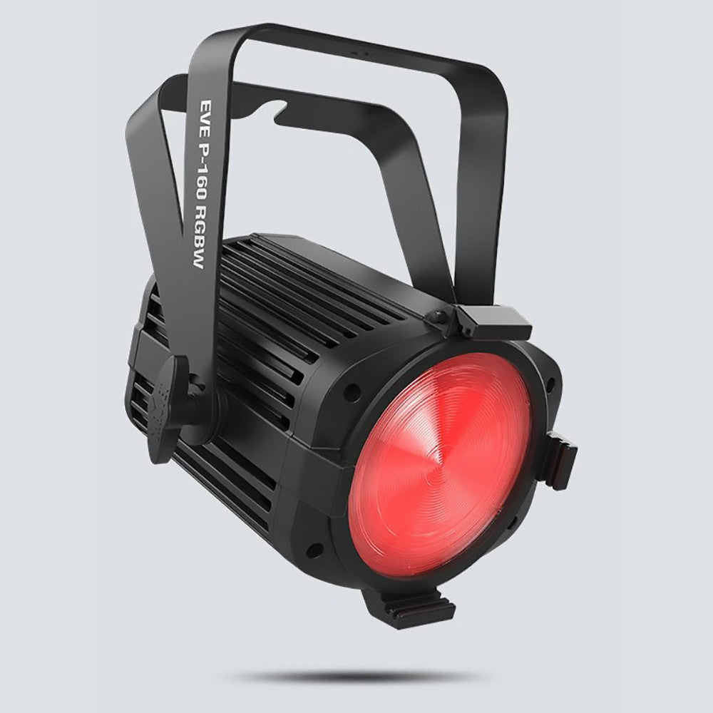 Chauvet DJ EVEP160RGBW
