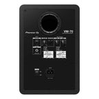 Pioneer DJ VM-70