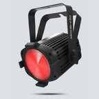 Chauvet DJ EVEP160RGBW