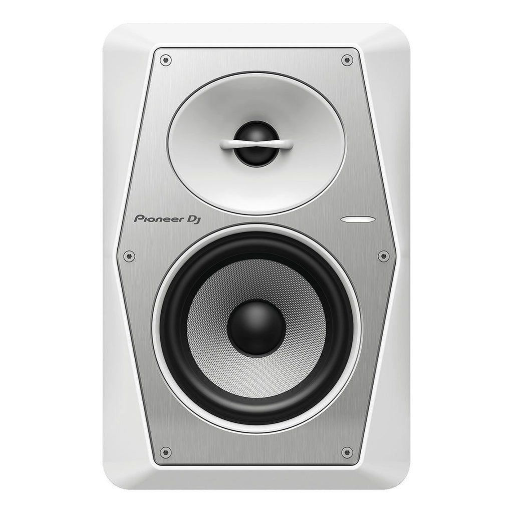 Pioneer DJ VM-50-W