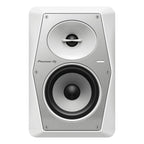 Pioneer DJ VM-50-W