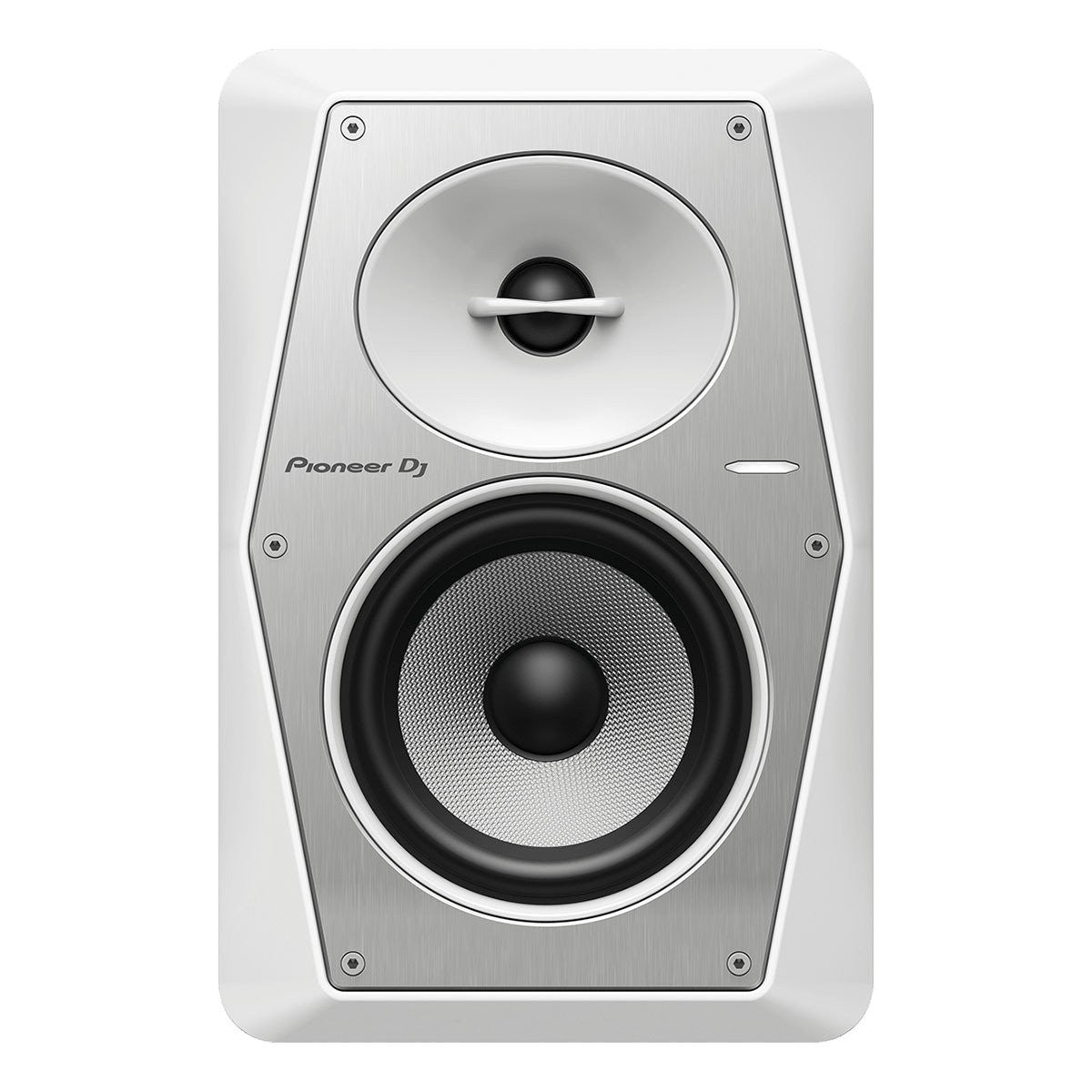 Pioneer DJ VM-50-W